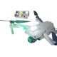 thumbnail image 1 of Luz estroboscópica VIFLY para drones DJI de vuelo nocturno de la FAA, 1 of 6