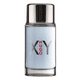 thumbnail image 2 of Perfume Hombre XY Edt 100 Ml, 2 of 2