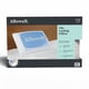 thumbnail image 1 of Almohada Allswell Standard Queen Memory Foam Gel Fraa, 1 of 3