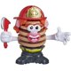 thumbnail image 5 of Figure Toy Mr. Potato Head Mr Chips, paquete de 5 unidades para niños mayores de 3 años, 5 of 7