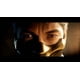 thumbnail image 4 of Videojuego WARNER BROS Mortal Kombat 1 para Xbox Series X, 4 of 6