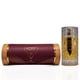 thumbnail image 1 of Perfume Lattafa Aabinus Eau de Parfum Spray 100 ml, 1 of 7