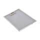 thumbnail image 1 of Filtro De Campana Extractora, Ventilador, Filtro De Cocina, Malla De Aluminio Para Cocina Casera, 1 of 5