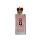 thumbnail image 2 of Perfume Q Edp 100ml, 2 of 2