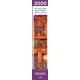 thumbnail image 4 of Rompecabezas Ceaco Ciro Marchetti Old Storage Room 2000 piezas, 4 of 6