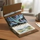 thumbnail image 3 of Set de cuaderno de bocetos acuarela DarkWish Mini Travel 24 colores, 3 of 7
