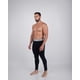 thumbnail image 2 of Calza Larga Punch Everlast, 2 of 4
