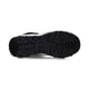 thumbnail image 5 of Zapatos Waterproof Chinook Mujer Spalding, 5 of 5