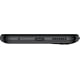 thumbnail image 4 of Samsung Galaxy A54 5G 128 GB 6 GB de RAM Color Grafito - Reacondicionado, 4 of 6