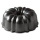 thumbnail image 1 of Bundt Pan Nordic Ware Pro Cast Original, 12 tazas, color gris, 1 of 6