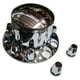 thumbnail image 4 of Master Kit Tapas De Rueda Punta Redonda, 4 of 7