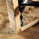 thumbnail image 3 of Broca de barrena Bosch NKSC16 Daredevil® de alta velocidad de 1 x 6,5 cm, 3 of 8