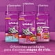 thumbnail image 5 of Alimento Seco Gato Adulto Sabor Carne Bolsa, 5 of 9