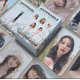 thumbnail image 3 of Set 55 Photocards / Lomo Card Le Sserafim- Antifragile K-pop, 3 of 9