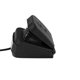 thumbnail image 1 of Pedal acelerador eléctrico doinal 24V‑72V universal de 3 pines, 1 of 5