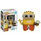 thumbnail image 2 of Figura de acción Funko POP Games Minions Paradise Dave 9,5 cm, 2 of 2