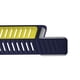 thumbnail image 4 of Correa de silicona impermeable Accessory WHOOP SportFlex 5.0, 4 of 5