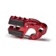 thumbnail image 1 of Gancho de Cabrestante Factor 55 Ultrahook Rojo 16000 lb, 1 of 8