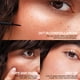 thumbnail image 5 of Lápiz de Pecas Freck Beauty XL 3.15ml Vegano con Punta de Pincel, 5 of 9