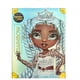 thumbnail image 2 of Bola de disfraz Fashion Doll Rainbow High de 28 cm con accesorios, 2 of 3
