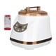 thumbnail image 5 of Sauna De Vapor De Gran Capacidad, Ligera, Profesional Y De Alto Rendimiento, 5 of 5