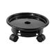 thumbnail image 1 of Soporte Rodante Para Plantas, Carrito Para Macetas, árboles En Maceta, Carrito Para Macetas Con Ruedas, Estilo A, 1 of 3