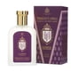 thumbnail image 1 of Colonia Truefitt & Hill Clubman 100 ml, 1 of 7