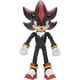 thumbnail image 1 of Figura Shadow Sonic 3 5 Pulgadas Jakks Pacific Articulada, 1 of 3