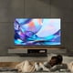 thumbnail image 4 of Televisor SMART TV 43" QLED 4K UHD 43QD5SV, 4 of 15