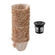 thumbnail image 3 of Filtros De Café Con Tapa Premium Portátil Para Accesorios De Cafetera Cfp301 1pcs, 3 of 3