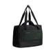thumbnail image 2 of Bagsmart Bolso de Viaje Paz 34 L con Bolsillos Laptop 15,6” y Zapatos Negro, 2 of 8