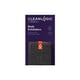 thumbnail image 1 of Exfoliante Corporal detox Cleanlogic 215-48, 1 of 2