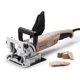 thumbnail image 1 of Ensambladora de Biscuit WOODSTARTER 8.5 Amp 12,000 RPM, 1 of 7