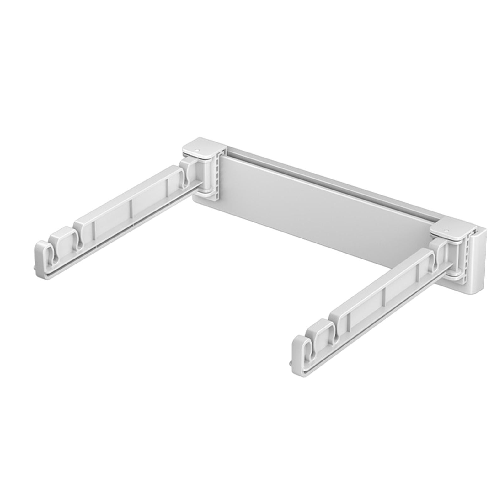 Bothyi - Soporte Plegable Para Bolsa De Basura, Organizador De Cocina Para Jardinería, Dormitorio Y Patio