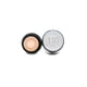 thumbnail image 3 of Base de maquillaje Maybelline New York Fit Me Shine-Free + Balance, 3 of 4