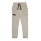 thumbnail image 1 of Pantalón boys sport bolsillo day to day 754, 1 of 3