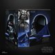 thumbnail image 3 of Casco Electrónico Star Wars Black Series Darth Vader, 3 of 4