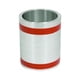 thumbnail image 1 of Tapajuntas Amerimax 70010 de acero galvanizado, 10 cm x 15 m, 1 of 2
