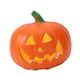 thumbnail image 5 of Lámpara De Noche Estilo A Con Luz LED De Calabaza Para Decoración De Halloween, Ideal Como Regalo Para Fiestas En Casa., 5 of 5