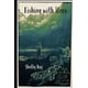 thumbnail image 1 of Pesca con azadas, 1 of 1