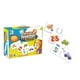 thumbnail image 1 of Juego de Mesa Asociaciones, 1 of 1