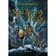 thumbnail image 1 of LIBRO La Maldicion del Titán Ilustrado Percy J., 1 of 2