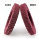 thumbnail image 5 of Disco Abrasivo NuoDunco de 4.5" con Lijas 240 y 320 Grit, 5 of 7