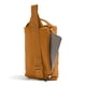 thumbnail image 2 of Bolsa The North Face Berkeley Field Timber Bronce/TNF Negra 5 Litros, 2 of 3