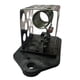 thumbnail image 5 of Resistencia de ventilador 1267E3, reemplazo directo, resistencia de ventilador de calefactor, Motor eléctrico, resistencia de ventilador de radiador,, 5 of 5