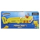 thumbnail image 4 of Lanzador de Agua Super Soaker Minecraft Axolotl, 4 of 4