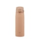 thumbnail image 1 of Botella De Agua Sm va60 tm One touch 600 Ml De Acero Inoxidable, 1 of 6