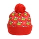 thumbnail image 4 of Conjunto de ropa Bioworld The Grinch All-Over Print para jóvenes, 4 of 7