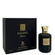 thumbnail image 1 of Paradox Orient Edp 100ml, 1 of 2