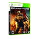 thumbnail image 1 of Videojuego Microsoft Gears of War Judgment - Xbox 360, 1 of 1